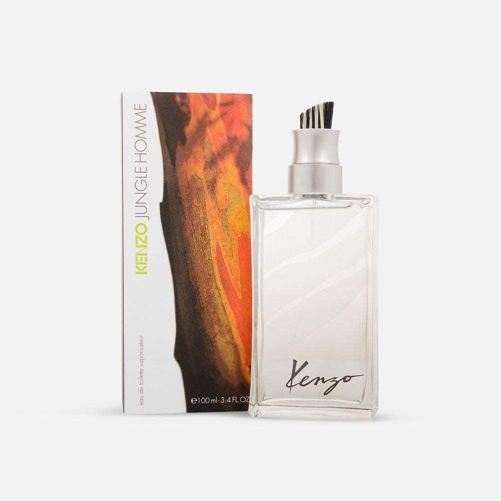 Kenzo Jungle 100ml EDT for Men